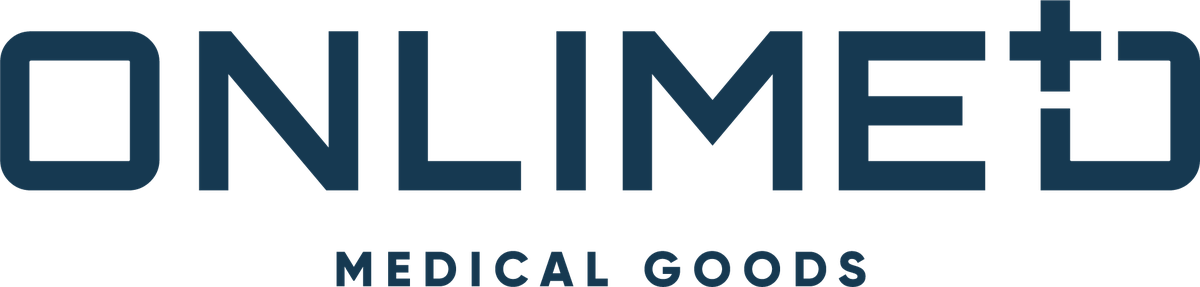 ONLIMED — Medical Goods